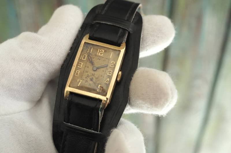 1920-1930-montre-femme-art-deco