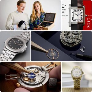 Collage-histoire-montres-automatiques-femme