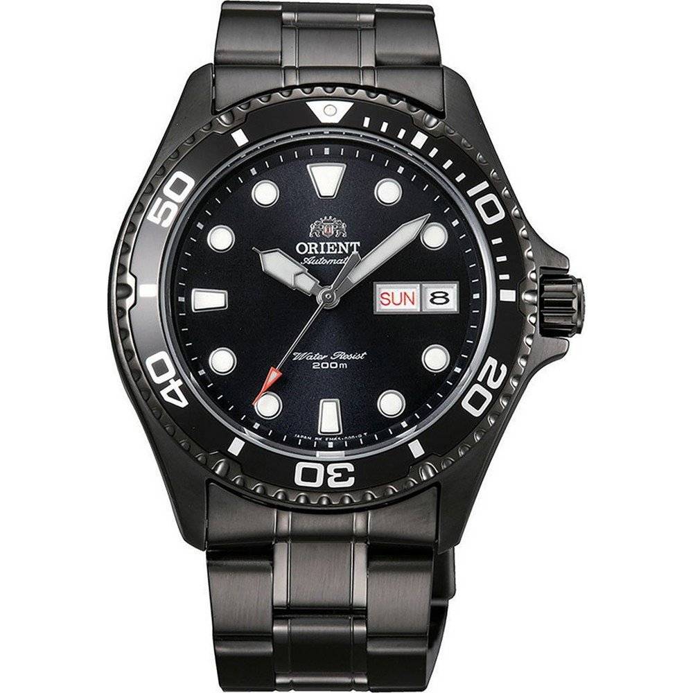 Orient-Ray-Raven-FAA02003B