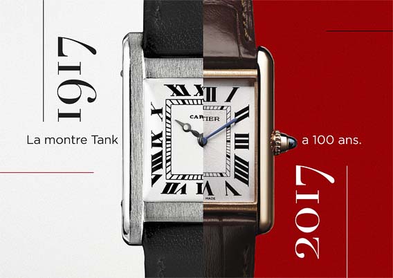 cartier-tank-montre-auto-femme