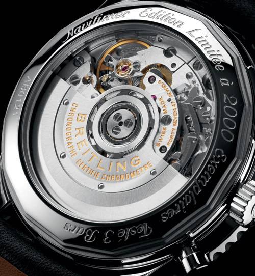 mouvement-Breitling-Calibre-01