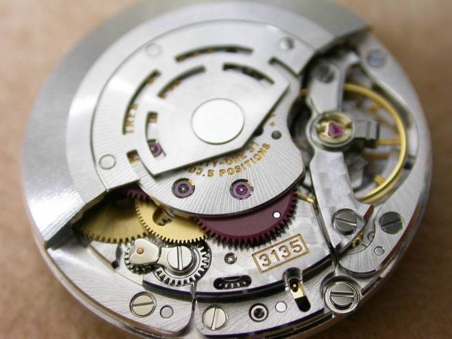 mouvement-automatique-rolex-3135